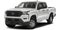 2023 Nissan Frontier Crew Cab 4x4 SV Auto Long Bed *Ltd Avail*