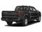 2023 Nissan Frontier Crew Cab 4x4 SV Auto Long Bed *Ltd Avail*