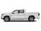 2023 Nissan Frontier Crew Cab 4x4 SV Auto Long Bed *Ltd Avail*