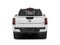 2023 Nissan Frontier Crew Cab 4x4 SV Auto Long Bed *Ltd Avail*