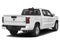 2023 Nissan Frontier Crew Cab 4x4 SV Auto Long Bed *Ltd Avail*