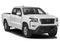 2023 Nissan Frontier Crew Cab 4x4 SV Auto Long Bed *Ltd Avail*