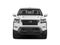 2023 Nissan Frontier Crew Cab 4x4 SV Auto Long Bed *Ltd Avail*