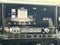 2027 Nissan Frontier Crew Cab 4x4 Long Bed SV