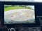 2027 Nissan Frontier Crew Cab 4x4 Long Bed SV