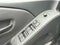 2027 Nissan Frontier Crew Cab 4x4 Long Bed SV