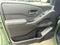 2027 Nissan Frontier Crew Cab 4x4 Long Bed SV