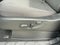 2027 Nissan Frontier Crew Cab 4x4 Long Bed SV