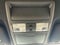 2027 Nissan Frontier Crew Cab 4x4 Long Bed SV