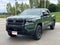 2027 Nissan Frontier Crew Cab 4x4 Long Bed SV