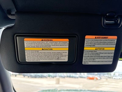 2027 Nissan Frontier Crew Cab 4x4 Long Bed SV