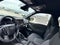 2027 Nissan Frontier Crew Cab 4x4 Long Bed SV