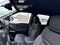 2027 Nissan Frontier Crew Cab 4x4 Long Bed SV