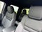 2027 Nissan Frontier Crew Cab 4x4 Long Bed SV