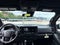 2027 Nissan Frontier Crew Cab 4x4 Long Bed SV