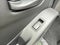 2027 Nissan Frontier Crew Cab 4x4 Long Bed SV