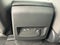 2027 Nissan Frontier Crew Cab 4x4 Long Bed SV