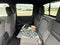 2027 Nissan Frontier Crew Cab 4x4 Long Bed SV