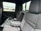 2027 Nissan Frontier Crew Cab 4x4 Long Bed SV