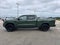 2027 Nissan Frontier Crew Cab 4x4 Long Bed SV