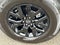 2027 Nissan Frontier Crew Cab 4x4 Long Bed SV