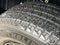 2027 Nissan Frontier Crew Cab 4x4 Long Bed SV