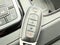 2027 Nissan Frontier Crew Cab 4x4 Long Bed SV