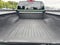 2027 Nissan Frontier Crew Cab 4x4 Long Bed SV