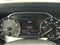 2027 Nissan Frontier Crew Cab 4x4 Long Bed SV