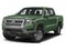 2027 Nissan Frontier Crew Cab 4x4 Long Bed SV