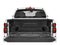 2027 Nissan Frontier Crew Cab 4x4 Long Bed SV