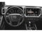 2027 Nissan Frontier Crew Cab 4x4 Long Bed SV