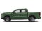 2027 Nissan Frontier Crew Cab 4x4 Long Bed SV