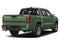 2027 Nissan Frontier Crew Cab 4x4 Long Bed SV