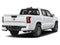 2027 Nissan Frontier Crew Cab 4x4 Long Bed SV