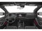 2027 Nissan Frontier Crew Cab 4x4 Long Bed PRO-4X