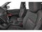 2027 Nissan Frontier Crew Cab 4x4 Long Bed PRO-4X