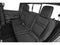 2026 Nissan Frontier Crew Cab 4x4 Long Bed PRO-4X