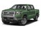 2026 Nissan Frontier Crew Cab 4x4 Long Bed SV