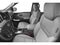 2026 Nissan Frontier Crew Cab 4x4 Long Bed SV