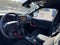 2027 Nissan Frontier Crew Cab 4x4 Long Bed PRO-4X