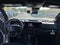 2027 Nissan Frontier Crew Cab 4x4 Long Bed PRO-4X