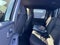 2027 Nissan Frontier Crew Cab 4x4 Long Bed PRO-4X