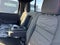 2027 Nissan Frontier Crew Cab 4x4 Long Bed PRO-4X