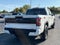 2027 Nissan Frontier Crew Cab 4x4 Long Bed PRO-4X