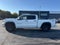 2027 Nissan Frontier Crew Cab 4x4 Long Bed PRO-4X