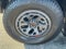 2027 Nissan Frontier Crew Cab 4x4 Long Bed PRO-4X