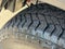 2027 Nissan Frontier Crew Cab 4x4 Long Bed PRO-4X