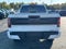 2027 Nissan Frontier Crew Cab 4x4 Long Bed PRO-4X