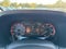 2027 Nissan Frontier Crew Cab 4x4 Long Bed PRO-4X